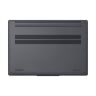 Ноутбук Lenovo IdeaPad Slim 3 15IPH11 (83UR00D0RA)