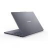 Ноутбук Lenovo IdeaPad Slim 3 15IPH11 (83UR00D0RA)