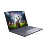 Ноутбук Lenovo IdeaPad Slim 3 15IPH11 (83UR00D0RA)