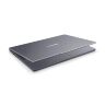 Ноутбук Lenovo IdeaPad Slim 3 15IPH11 (83UR00D0RA)