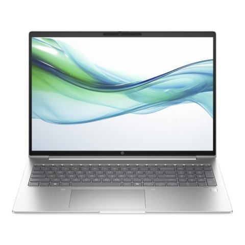 Ноутбук HP Probook 465 G11 (9Y7C7ET) - Нулевой остаток (Feed)  - Нулевой остаток (Feed) 