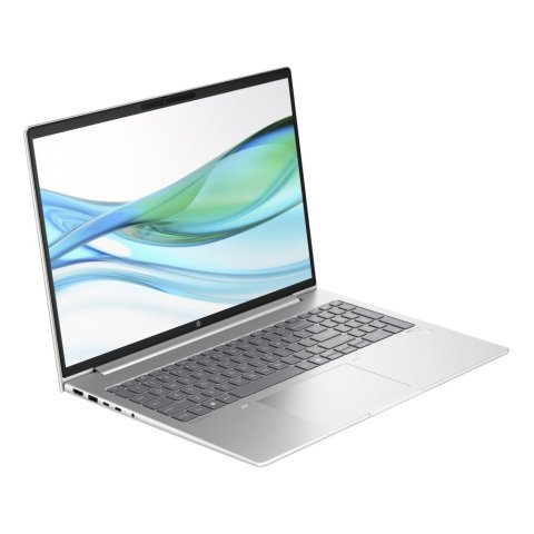 Ноутбук HP Probook 465 G11 (9Y7C7ET) - Нулевой остаток (Feed)  - Нулевой остаток (Feed) 