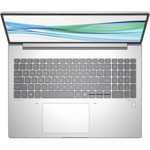 Ноутбук HP Probook 465 G11 (9Y7C7ET) - Нулевой остаток (Feed)  - Нулевой остаток (Feed) 