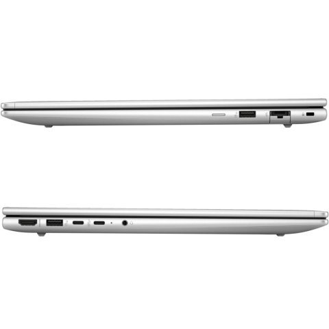 Ноутбук HP Probook 465 G11 (9Y7C7ET) - Нулевой остаток (Feed)  - Нулевой остаток (Feed) 