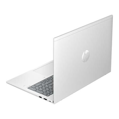 Ноутбук HP Probook 465 G11 (9Y7C7ET) - Нулевой остаток (Feed)  - Нулевой остаток (Feed) 