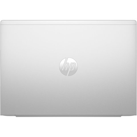 Ноутбук HP Probook 465 G11 (9Y7C7ET) - Нулевой остаток (Feed)  - Нулевой остаток (Feed) 