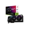 Видеокарта ASUS GeForce RTX5070 12Gb ROG STRIX GAMING OC (ROG-STRIX-RTX5070-O12G-GAMING)