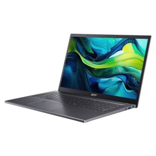 Ноутбук Acer Aspire 16 A16-71M (NX.JEMEU.001)
