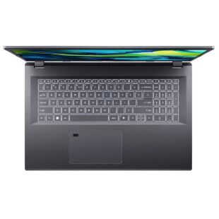 Ноутбук Acer Aspire 16 A16-71M (NX.JEMEU.001)