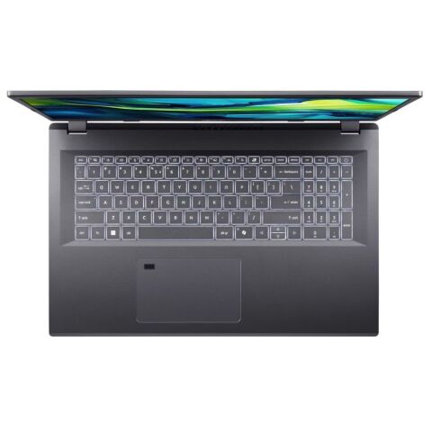 Ноутбук Acer Aspire 16 A16-71M (NX.JEMEU.001) - Нулевой остаток (Feed)  - Нулевой остаток (Feed) 