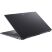 Ноутбук Acer Aspire 16 A16-71M (NX.JEMEU.001) - Нулевой остаток (Feed)  - Нулевой остаток (Feed) 