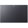 Ноутбук Acer Aspire 16 A16-71M (NX.JEMEU.001)