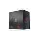 Процессор AMD Ryzen 9 7950X (100-100000514WOF) - Нулевой остаток (Feed)  - Нулевой остаток (Feed) 