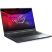 Ноутбук ASUS ROG Strix G18 G815LW-S9162W (90NR0LC1-M007L0) - Нулевой остаток (Feed)  - Нулевой остаток (Feed) 