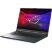 Ноутбук ASUS ROG Strix G18 G815LW-S9162W (90NR0LC1-M007L0) - Нулевой остаток (Feed)  - Нулевой остаток (Feed) 