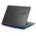 Ноутбук ASUS ROG Strix G18 G815LW-S9162W (90NR0LC1-M007L0) - Нулевой остаток (Feed)  - Нулевой остаток (Feed) 