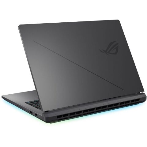Ноутбук ASUS ROG Strix G18 G815LW-S9162W (90NR0LC1-M007L0) - Нулевой остаток (Feed)  - Нулевой остаток (Feed) 