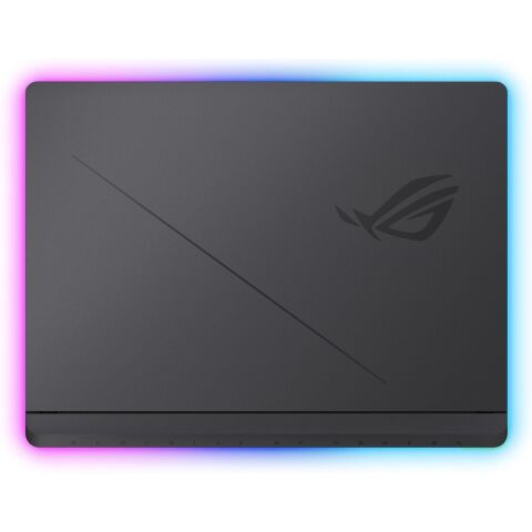 Ноутбук ASUS ROG Strix G18 G815LW-S9162W (90NR0LC1-M007L0) - Нулевой остаток (Feed)  - Нулевой остаток (Feed) 