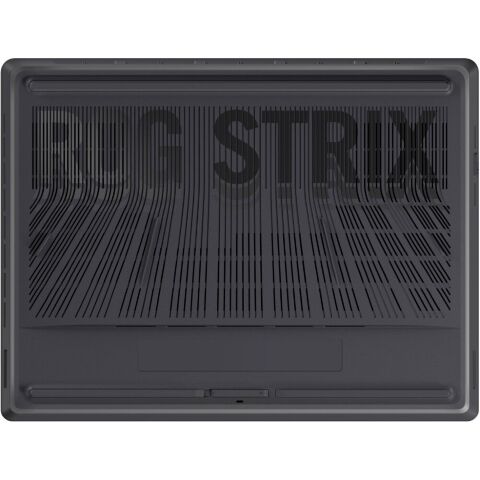 Ноутбук ASUS ROG Strix G18 G815LW-S9162W (90NR0LC1-M007L0) - Нулевой остаток (Feed)  - Нулевой остаток (Feed) 
