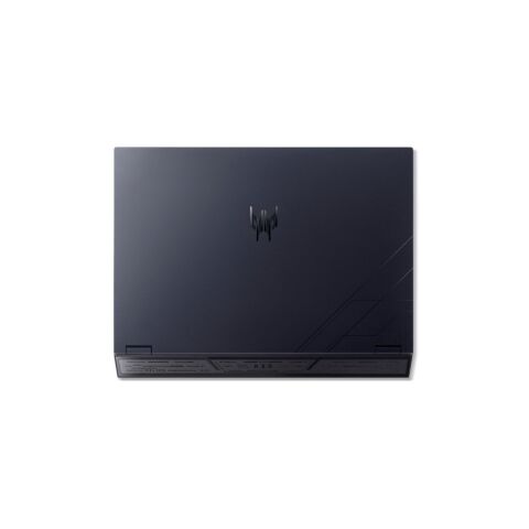 Ноутбук Acer Predator Helios Neo 16 AI PHN16-73-725J (NH.QVUEU.007) - Ноутбуки  - Ноутбуки 