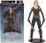 Фигурка McFarlane The Witcher Ciri Action Figure Ведьмак Цири 18 см. -   -