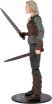 Фигурка McFarlane The Witcher Ciri Action Figure Ведьмак Цири 18 см. -   -
