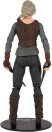 Фигурка McFarlane The Witcher Ciri Action Figure Ведьмак Цири 18 см. -   -