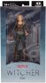 Фигурка McFarlane The Witcher Ciri Action Figure Ведьмак Цири 18 см. -   -