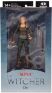 Фігурка McFarlane The Witcher Ciri Action Figure Відьмак Цирі 18 см. -   -  
