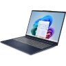 Ноутбук Lenovo IdeaPad Slim 5 16ARP10 (83HU003CRA)