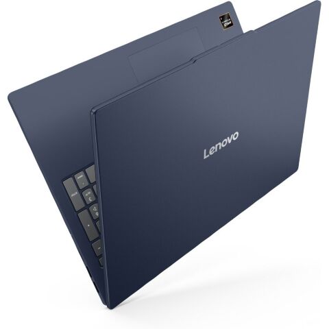 Ноутбук Lenovo IdeaPad Slim 5 16ARP10 (83HU003CRA) - Нулевой остаток (Feed)  - Нулевой остаток (Feed) 