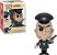 Фигурка Funko Animation: Rocky and Bullwinkle Fearless Leader фанко Бесстрашный лидер 451 - -
