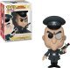 Фигурка Funko Animation: Rocky and Bullwinkle Fearless Leader фанко Бесстрашный лидер 451 - -