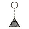 Брелок Harry Potter Keychain Premium Гарри Поттер Дары смерти