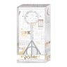 Брелок Cerda Harry Potter Keychain Premium Гаррі Поттер Дарунки смерті