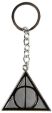 Брелок Cerda Harry Potter Keychain Premium Гаррі Поттер Дарунки смерті - -