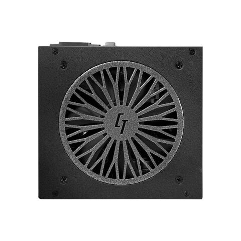 Блок питания Chieftec 550W SteelPower (BDK-550FC) - Блоки питания  - Блоки питания 