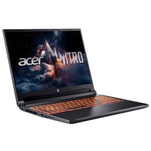 Ноутбук Acer Nitro V 16 ANV16-72-722V (NH.QZREU.004)