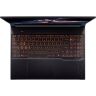 Ноутбук Acer Nitro V 16 ANV16-72-722V (NH.QZREU.004)
