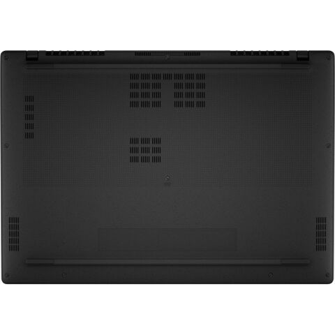 Ноутбук ASUS V16 V3607VP-RP019 (90NB16R1-M00120) - Нулевой остаток (Feed) - Нулевой остаток (Feed)