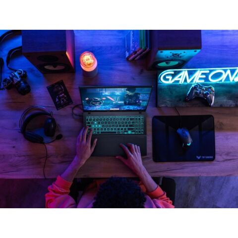 Ноутбук ASUS V16 V3607VP-RP019 (90NB16R1-M00120) - Нулевой остаток (Feed) - Нулевой остаток (Feed)