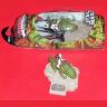 Фігурка Hasbro STAR WARS DEWBACK with STORMTROOPER - 2007
