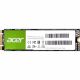 Накопитель SSD M.2 2280 256GB RE100 Acer (BL.9BWWA.113) - Нулевой остаток (Feed)  - Нулевой остаток (Feed) 