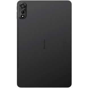 Планшет Blackview MEGA 2 SET 12" 12/256GB LTE Celestial Gray (Клавіатура/чохол/стилус/скло/мишка/навушники) (6931548322443)