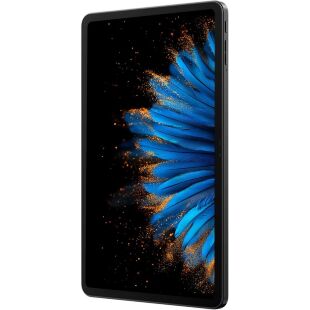 Планшет Blackview MEGA 2 SET 12" 12/256GB LTE Celestial Gray (Клавіатура/чохол/стилус/скло/мишка/навушники) (6931548322443)