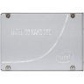 Накопитель SSD U.2 2.5" 3.2TB INTEL (SSDPE2KE032T801)