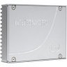 Накопитель SSD U.2 2.5" 3.2TB INTEL (SSDPE2KE032T801)
