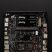 Модуль памяти для ноутбука SoDIMM DDR4 16GB 3200 MHz Impact Kingston Fury (ex.HyperX) (KF432S20IB/16) - Модули памяти к ноутбукам - Модули памяти к ноутбукам