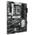 Материнская плата ASUS PRIME B760-PLUS D4 - Системные (материнские) платы  - Системные (материнские) платы 