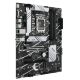 Материнская плата ASUS PRIME B760-PLUS D4 - Системные (материнские) платы  - Системные (материнские) платы 